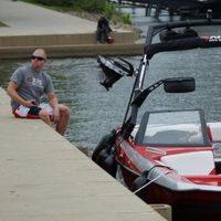 Tj Owens's profile image