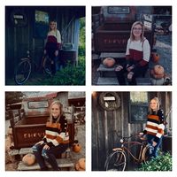 Kimmie Crosslin's profile image