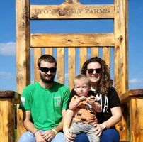 Krissy Hagen's profile image