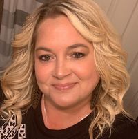 Lana Allen's profile image