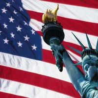 Nathan Hill's profile image