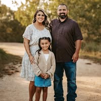Marisa Burke Treviño's profile image