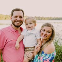 Hope Moore Fortner's profile image