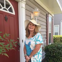 Donna T Ryan's profile image