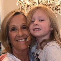 Shirley Ochs's profile image