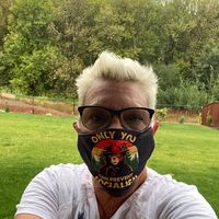 Debbie Anderson Roth's profile image