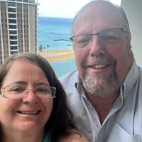 Sheri Shannon Darling's profile image