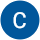 Charu Raheja avatar