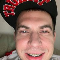 Bradley Joseph Braaten's profile image