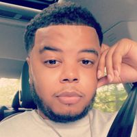 Joshua Boyd's profile image