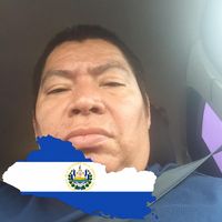 Uli Perez's profile image