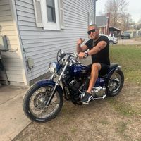Eddy Rodriguez Fuentes's profile image