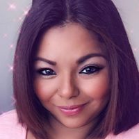 Guadalupe Acevedo's profile image