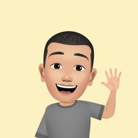 Darling Ramos El Caribeño's profile image