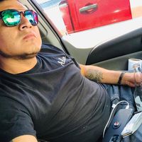 Alan Hernandez's profile image