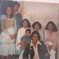 Raul Osorio's profile image