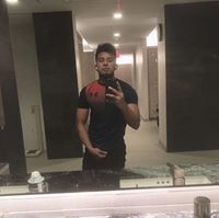 Josúe Ortiz Ortiz's profile image