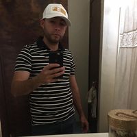 José García's profile image