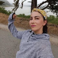 Latifha Montoya's profile image