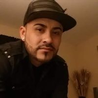 Enrique Saldana's profile image