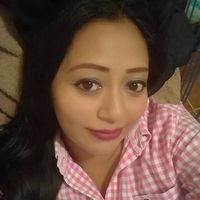 Flor Flor Castillo's profile image