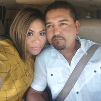 Daniel Jiménez's profile image