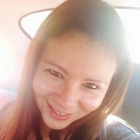 Alejandra Lopez's profile image