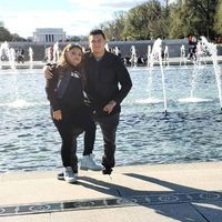 Luis Ramirez Ramirez's profile image