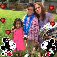 Edwin Pineda's profile image