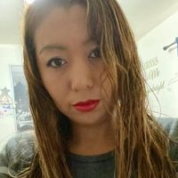 Catty Michelle's profile image