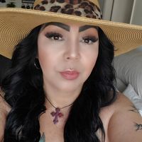 Maria Duran's profile image