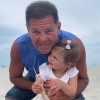 Billy Henderson's profile image