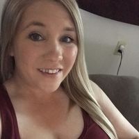 Ashley Renee's profile image