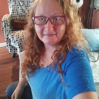 Christine Witt's profile image