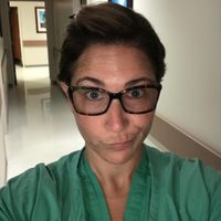 Michelle Collum Isom's profile image
