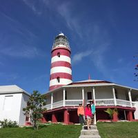 Mo Go's profile image