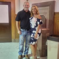 Stephanie L. Patterson-Nadeau's profile image