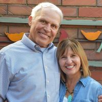 Linda Wilson's profile image