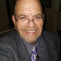 Jim Ross's profile image