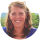 Kaitlin Wojnar avatar