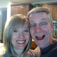 Karen Gloth-Bjorklund's profile image