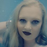Heather Ward's profile image