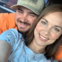 Kayla Laro Bass's profile image