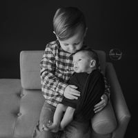 Amber Horton Kinch's profile image