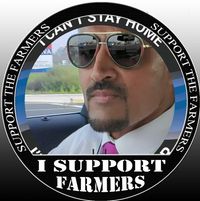Gurmit Randhawa's profile image