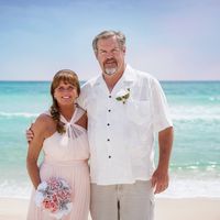 Jeff N Jo Bowman's profile image