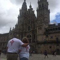 Maria Alsira Pazos's profile image