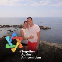 Ilya Khait's profile image