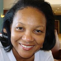 Diane French-mclean's profile image