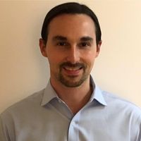 Evan Goldman's profile image